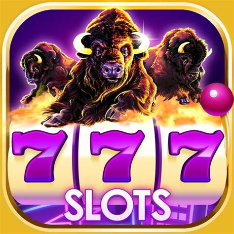 Master the Art of Getting Free Coins in Jackpot Magic Slots